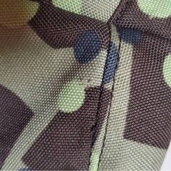 Columbia  ショルダーバッグの画像