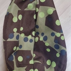 Columbia  ショルダーバッグの画像