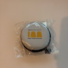 将棋ポーチの画像