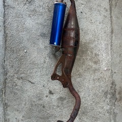 af34  af35 ユーロチャンバーの画像