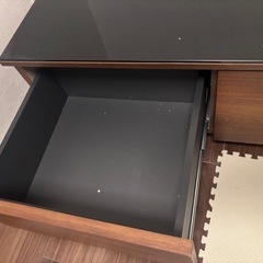 ⭐︎先着順⭐︎おしゃれなローテーブルの画像