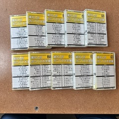 懐かしのポップス大全集10巻の画像