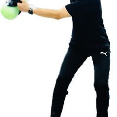 モニター募集！ゴルフの不調を身体の根本から整える/ゴルフコンディショニングの画像