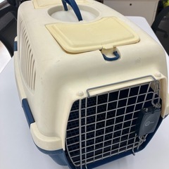 子犬ケージ　犬小屋　の画像