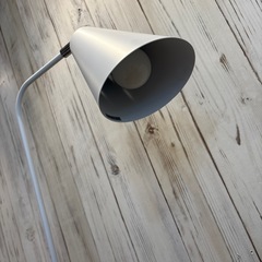 スタンドライトの画像