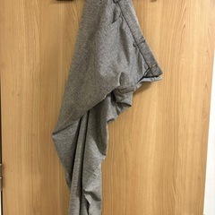 メンズスーツセット2点&ジャケット1点の画像