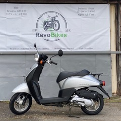 ホンダトゥデイ Today AF67 AF67-1119xxx [全国配送可能]の画像