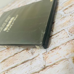 【DVD・限定特典】パイレーツ・オブ・カリビアン　デッドマンズ・チェストの画像