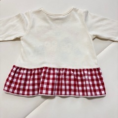 ドキンちゃん　コキンちゃん
の画像