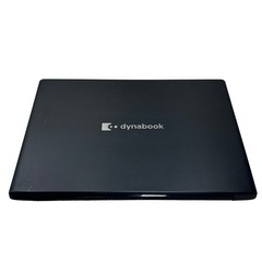 💻 dynabook BJ65/FS【第10世代 i3／16GB／DVD】15.6インチ テンキー付きノートPC 651の画像