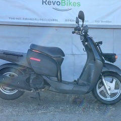 ヤマハ ギヤ UA06J-397xxxの画像