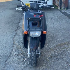 ヤマハ ギヤ UA06J-397xxxの画像