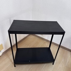 60センチ水槽台