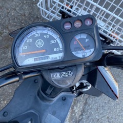 ヤマハギヤ　UA06J-3982xx の画像