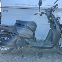 ヤマハギヤ　UA06J-3982xx の画像