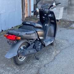 ヤマハギヤ　UA06J-3982xx の画像