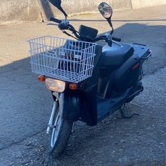 ヤマハギヤ　UA06J-3982xx の画像