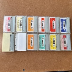 昭和歌謡12巻の画像