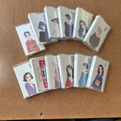 昭和歌謡12巻の画像