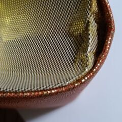 和装用バッグ　草履　②の画像