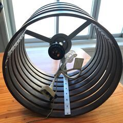 照明器具　ペンダントライト　美品の画像