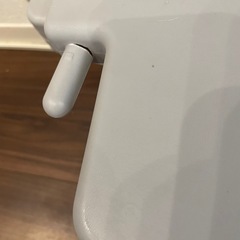 ベビーサークル8枚セットの画像