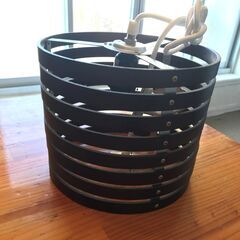 照明器具　ペンダントライト　美品の画像