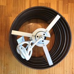 照明器具　ペンダントライト　美品の画像