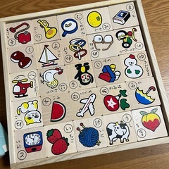 もじあそびの画像