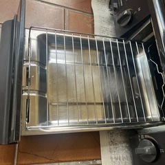 ガスレンジ
の画像