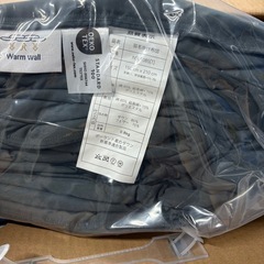 新品未開封　羽毛布団　シングル　150x 210cm  側生地：100％コットン 詰め物：85%ダックダウン+15%フェザー　掛け布団　の画像