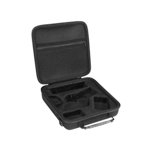 最終値下げ価格】DJI 販売 Osmo Mobile 6 + ケース付き 最終値下げ