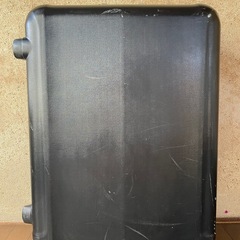 スーツケース Proteca の画像