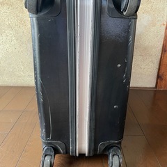 スーツケース Proteca の画像