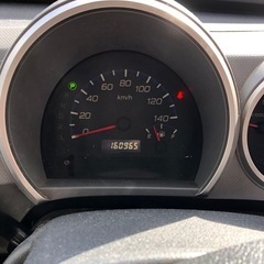 19年12月登録、ワゴンRリミデットの画像