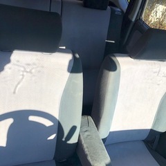 19年12月登録、ワゴンRリミデットの画像