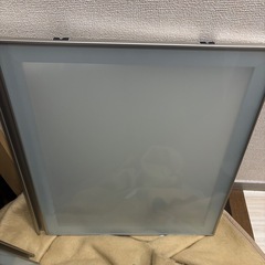 食器棚　綾野製作所の画像