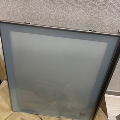 食器棚　綾野製作所の画像