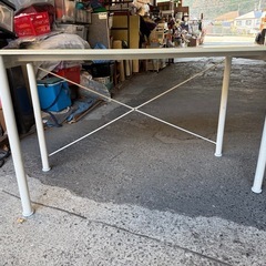 長机　　の画像