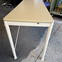 長机　　の画像