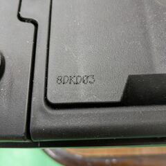 決まりました！差し上げます!　トラック用バッテリー新品2個、交換品2個の画像