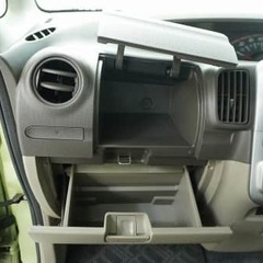 ダイハツ タント 　ございます(*'▽')の画像