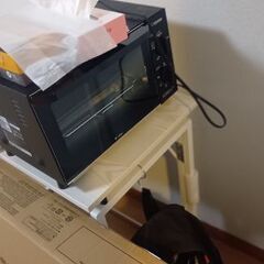 ほぼ新品ですの画像