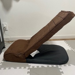 ペット用　スロープの画像