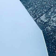 ①✅ヤマダ電機ノンフロン冷凍冷蔵庫✅ ✅YRZ-C09B1✅の画像