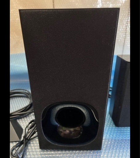 Sony HT-RT5  