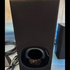 Sony HT-RT5  の画像