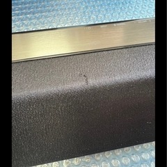 Sony HT-RT5  の画像