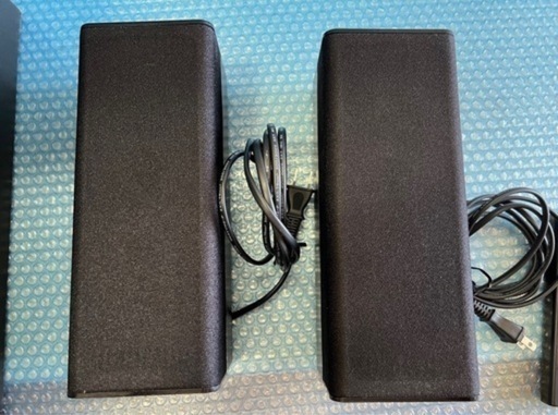 Sony HT-RT5  