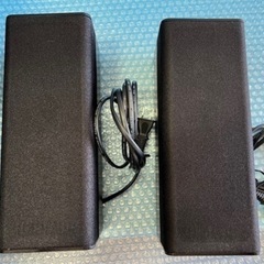 Sony HT-RT5  の画像